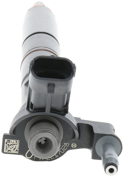 Bosch Fuel Injector 0986435409