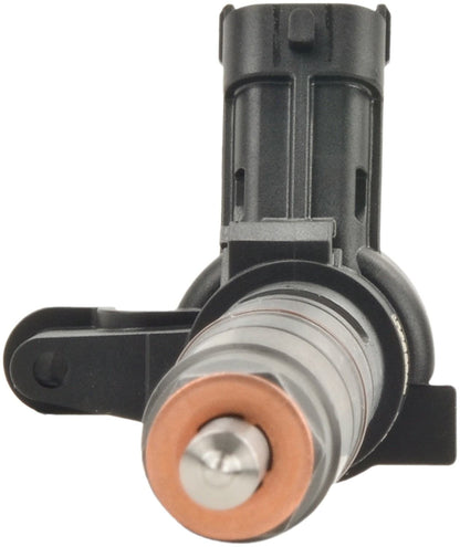 Bosch Fuel Injector 0986435409