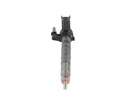 Bosch Fuel Injector 0986435409