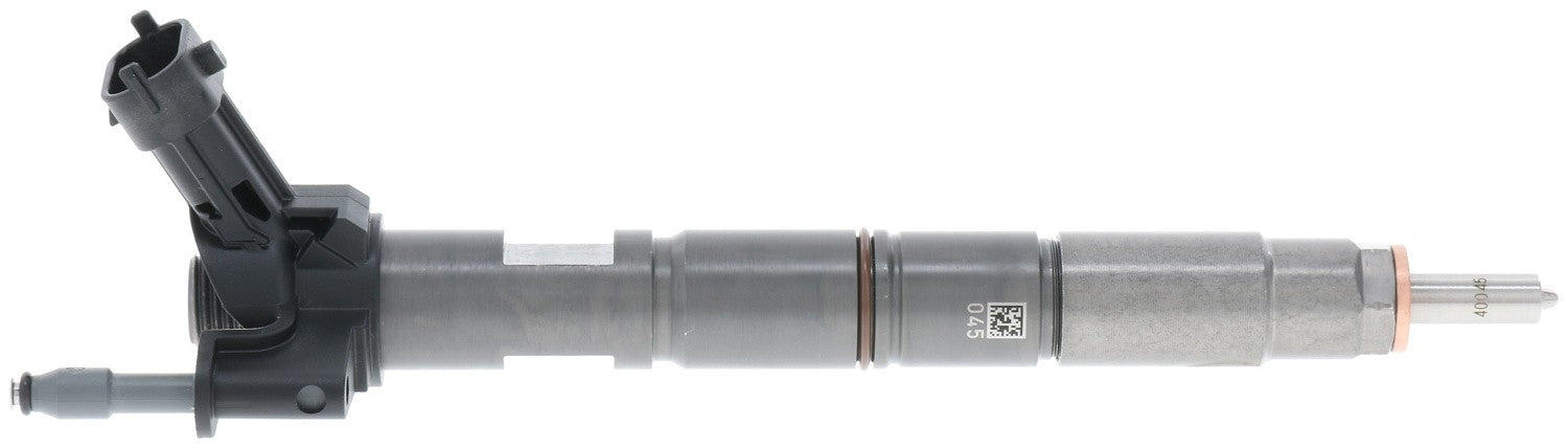Bosch Fuel Injector 0986435409