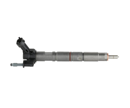 Bosch Fuel Injector 0986435409