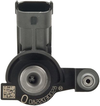 Bosch Fuel Injector 0986435409