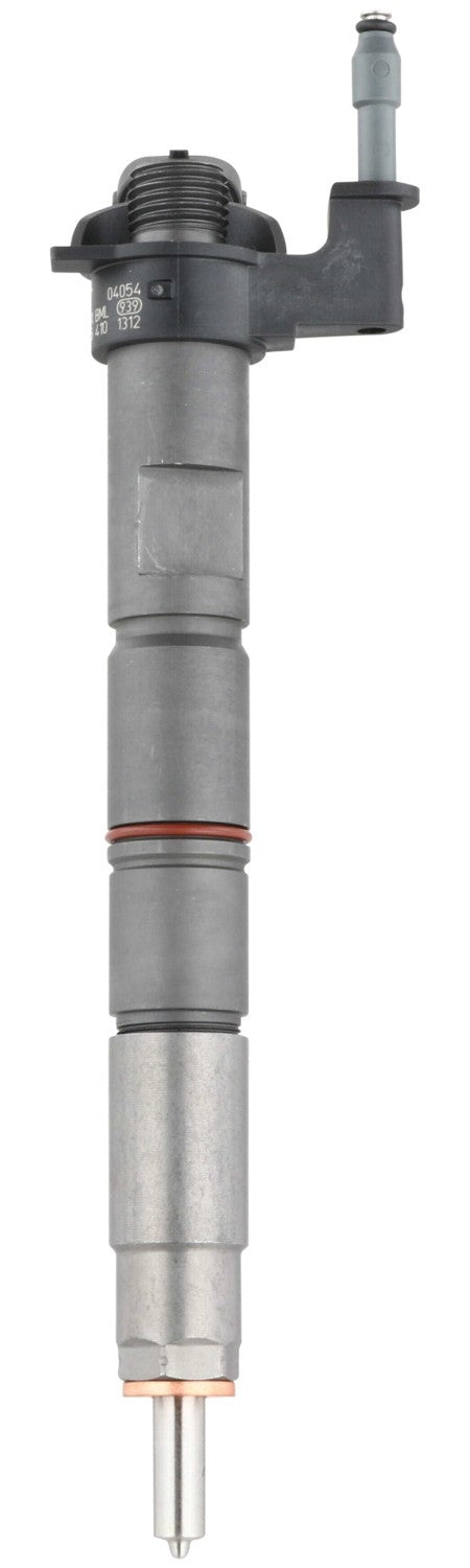 Bosch Fuel Injector 0986435410