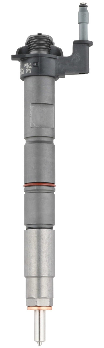 Bosch Fuel Injector 0986435410