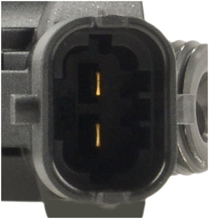 Bosch Fuel Injector 0986435410
