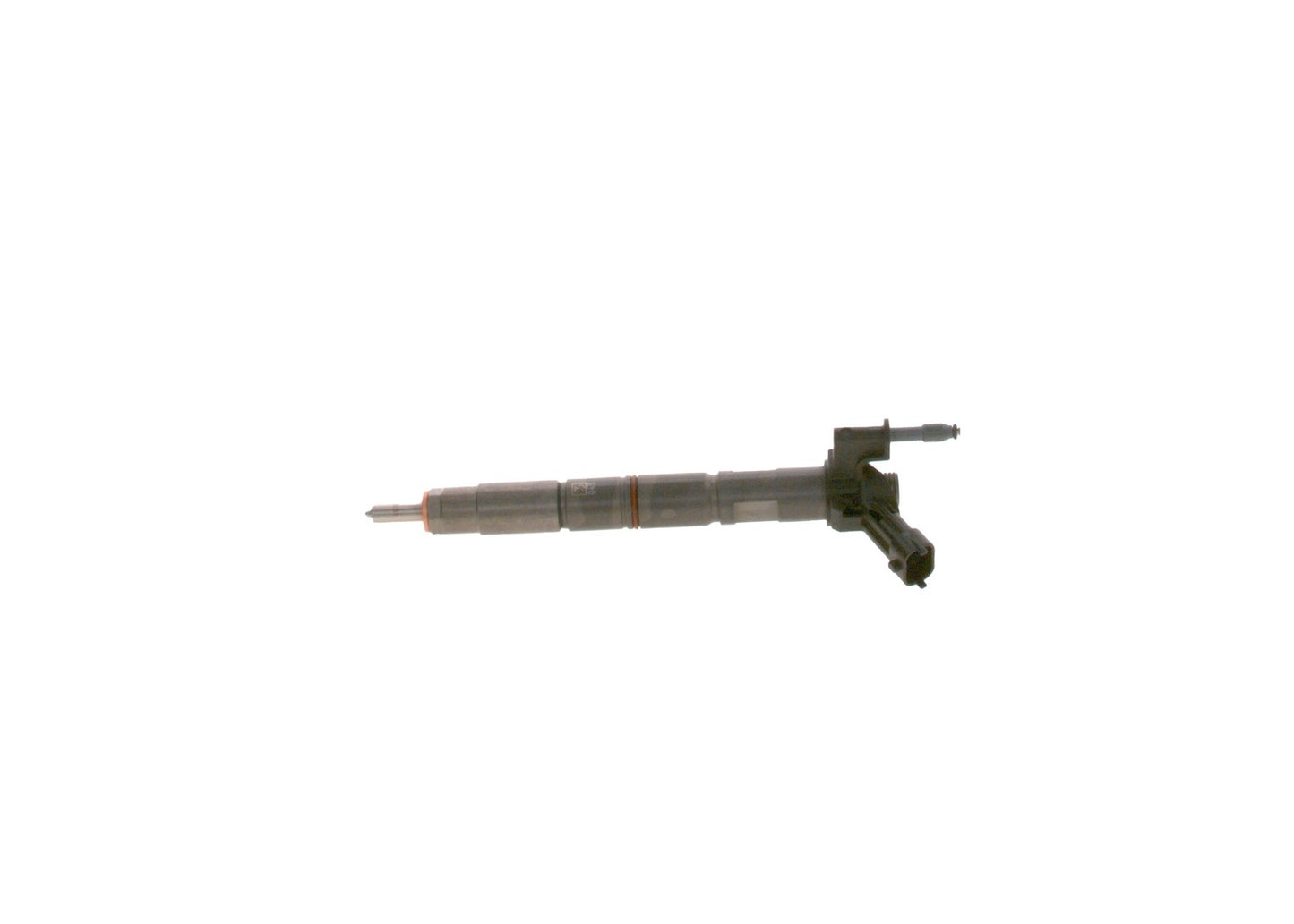 Bosch Fuel Injector 0986435410