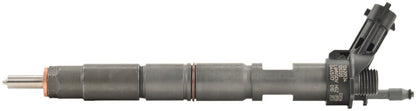 Bosch Fuel Injector 0986435410
