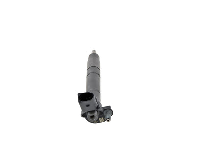 Bosch Fuel Injector 0986435413