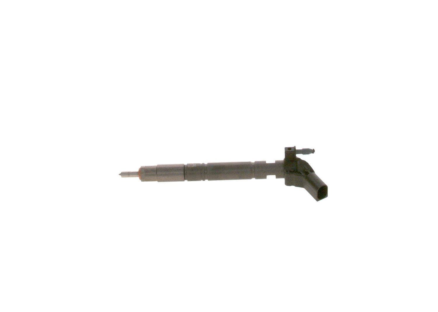 Bosch Fuel Injector 0986435413