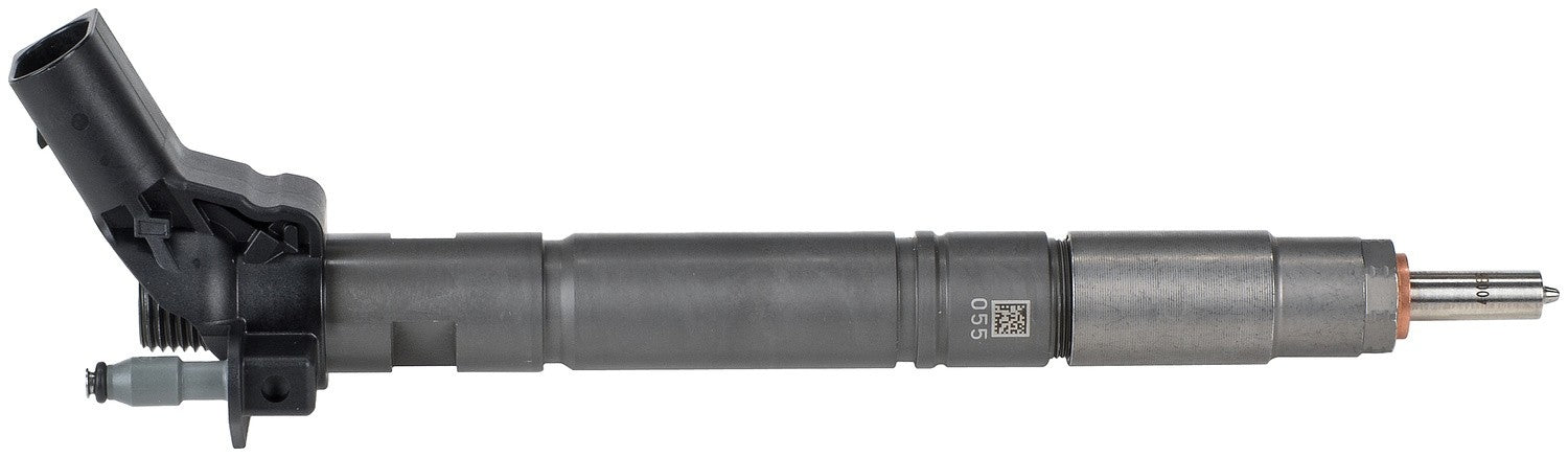 Bosch Fuel Injector 0986435413