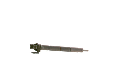 Bosch Fuel Injector 0986435415