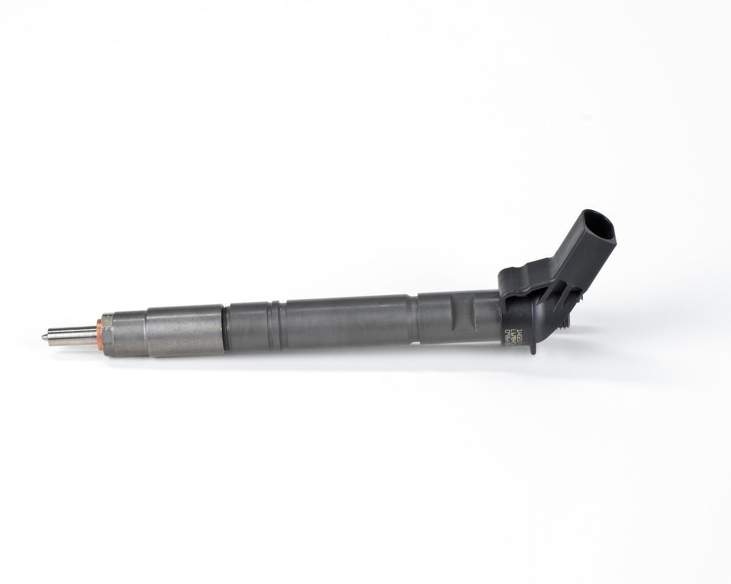 Bosch Fuel Injector 0986435428