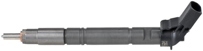 Bosch Fuel Injector 0986435428