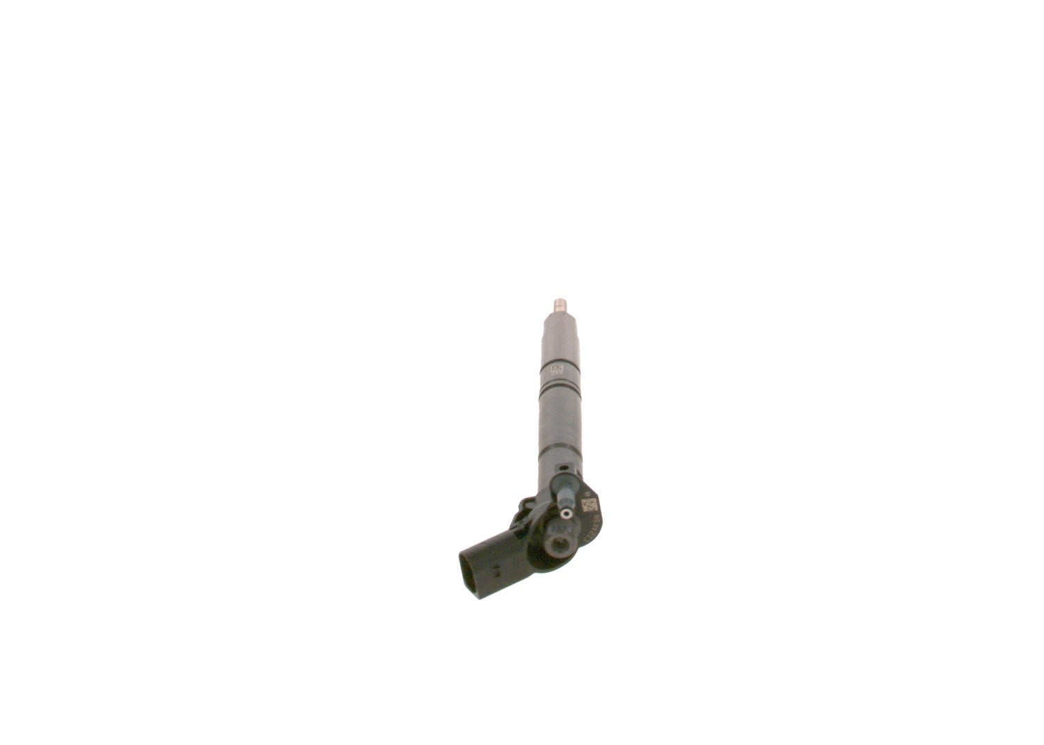 Bosch Fuel Injector 0986435432