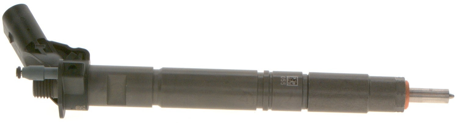 Bosch Fuel Injector 0986435432