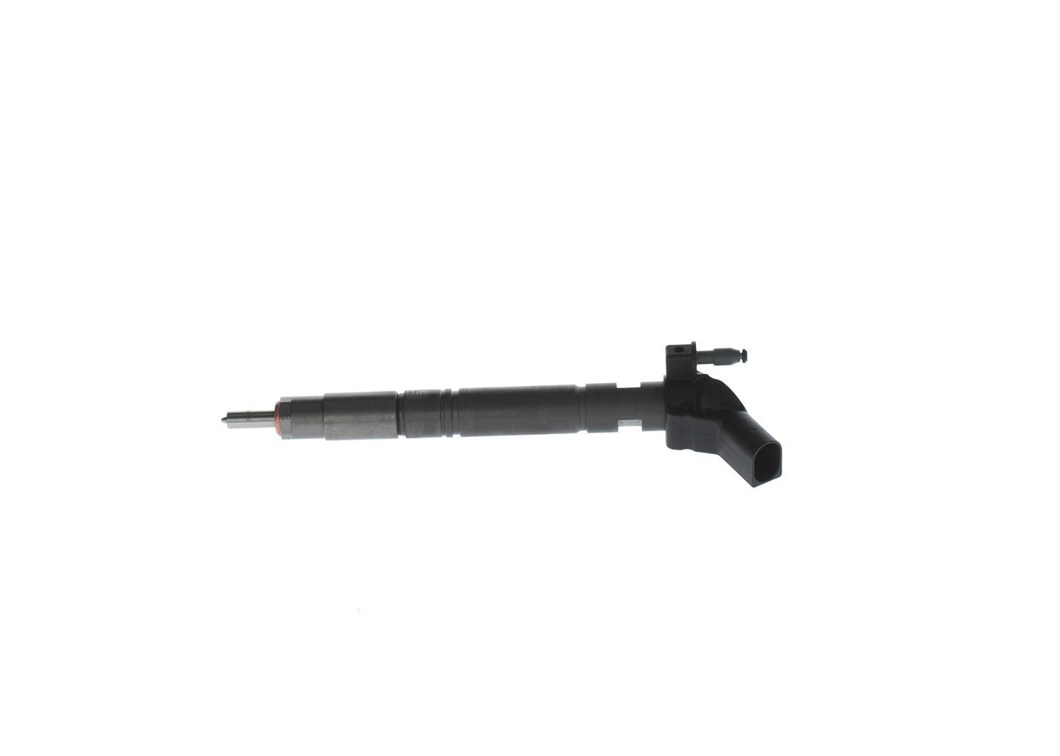 Bosch Fuel Injector 0986435432