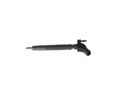 Bosch Fuel Injector 0986435432