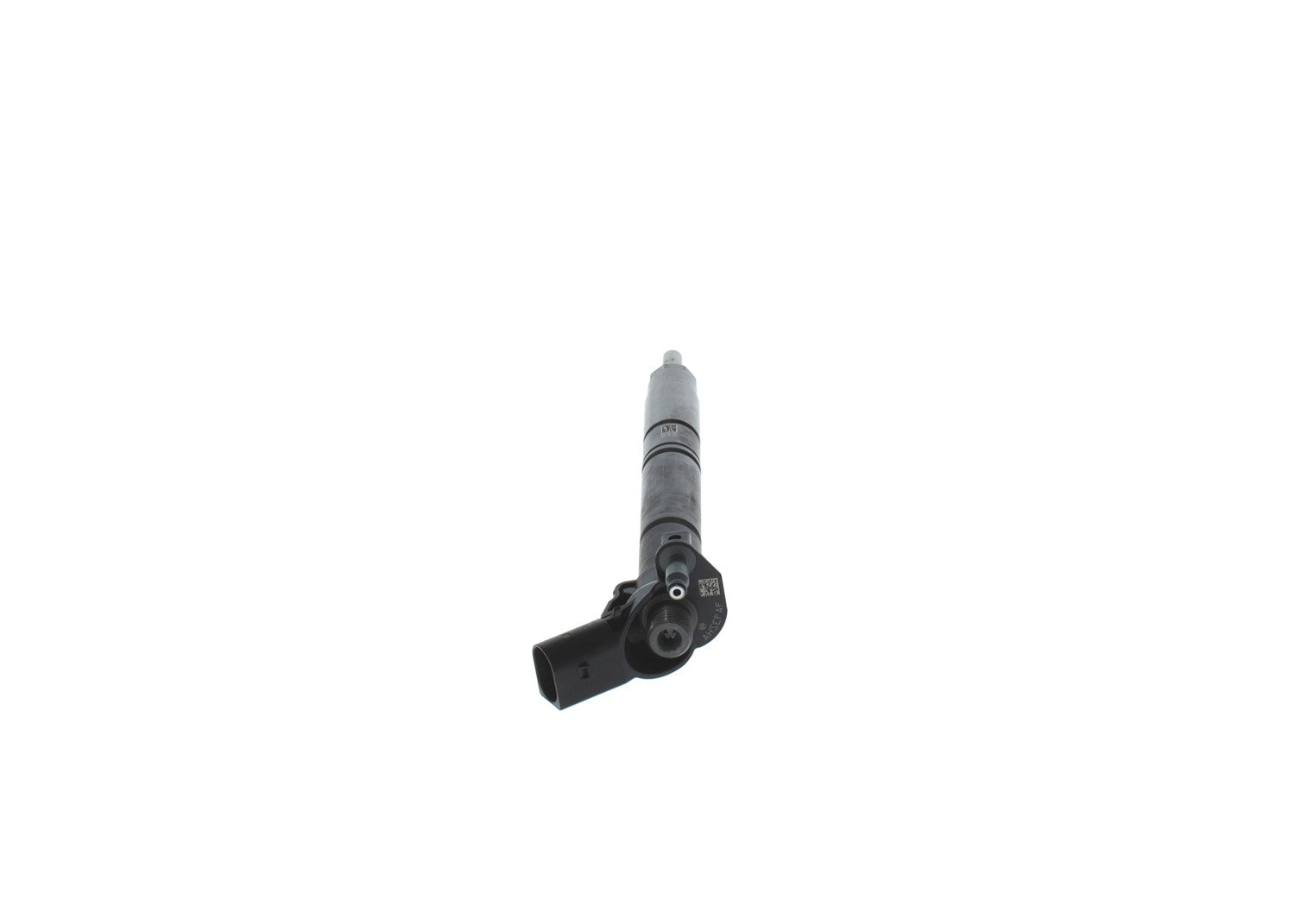 Bosch Fuel Injector 0986435432