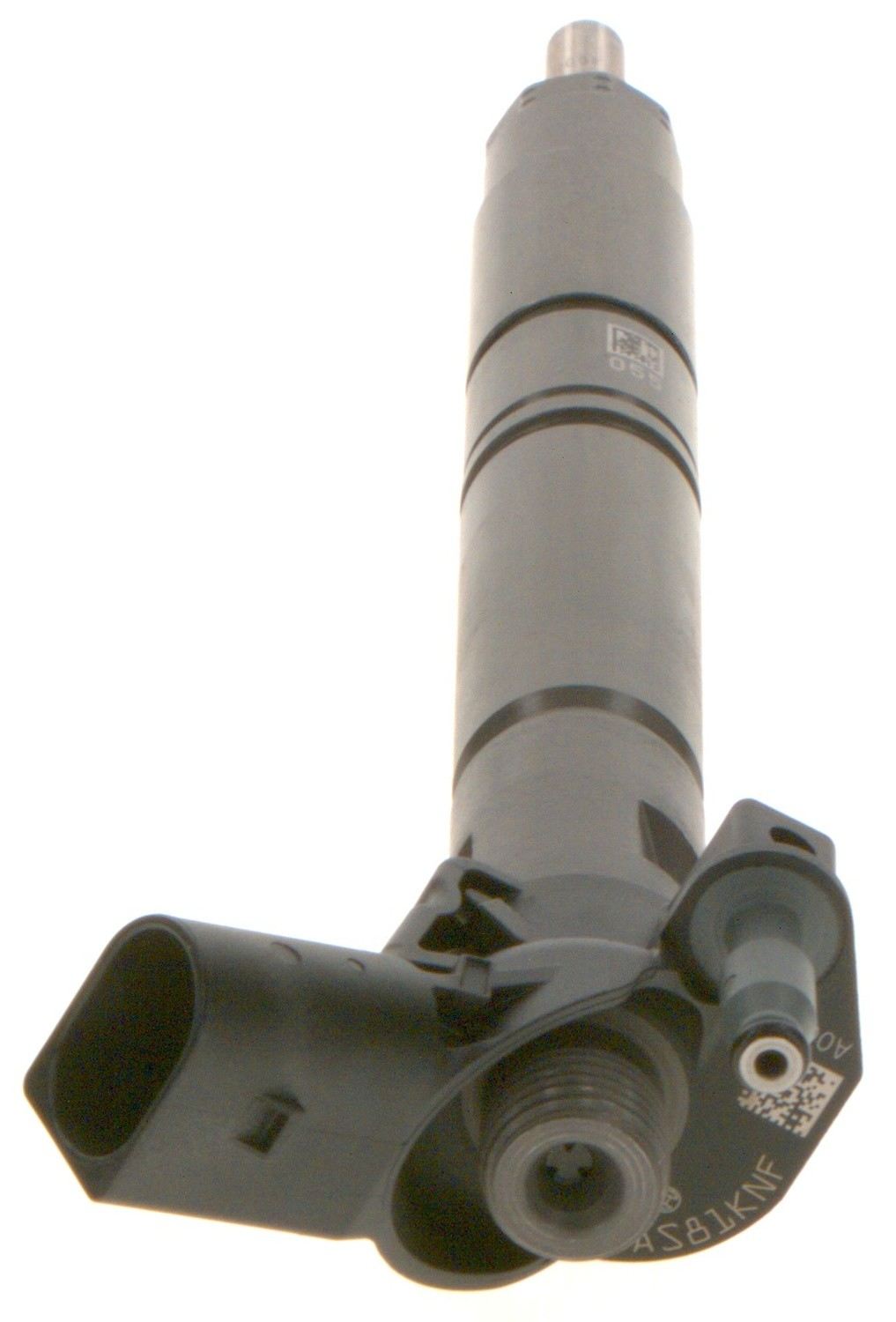 Bosch Fuel Injector 0986435432