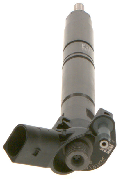 Bosch Fuel Injector 0986435432