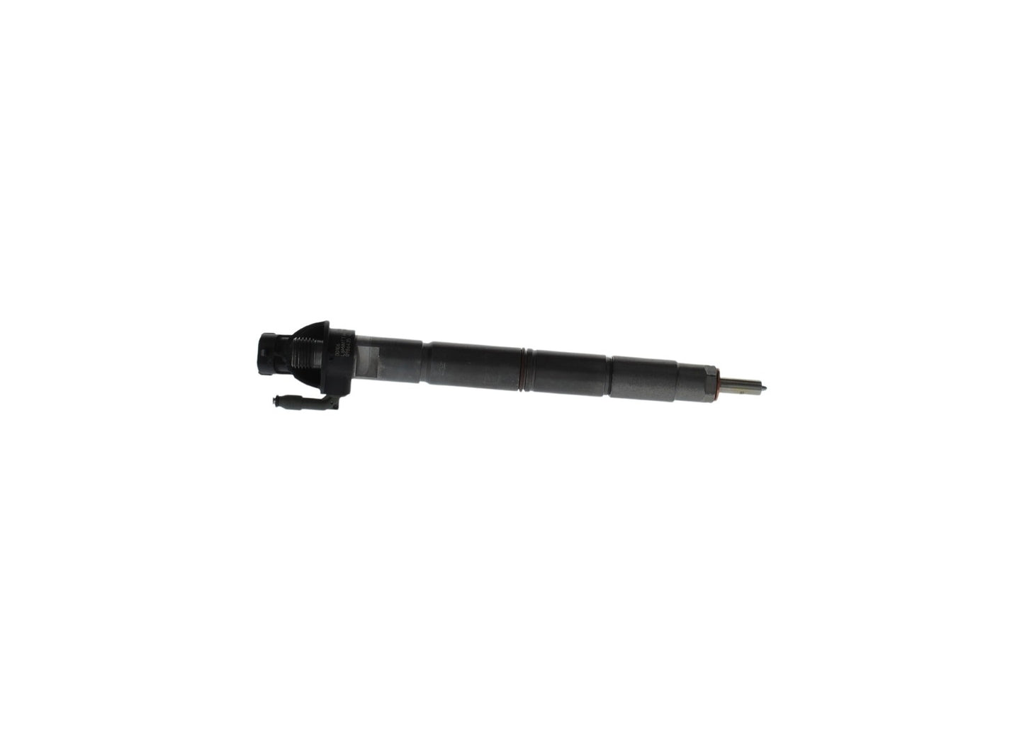 Bosch Fuel Injector 0986435433