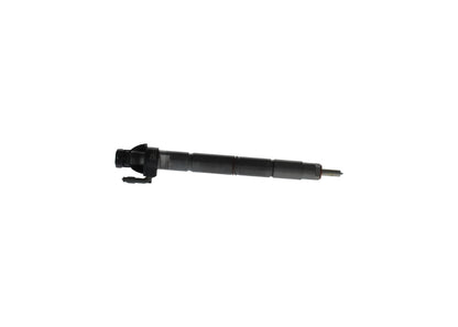 Bosch Fuel Injector 0986435433
