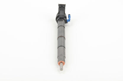 Bosch Fuel Injector 0986435433
