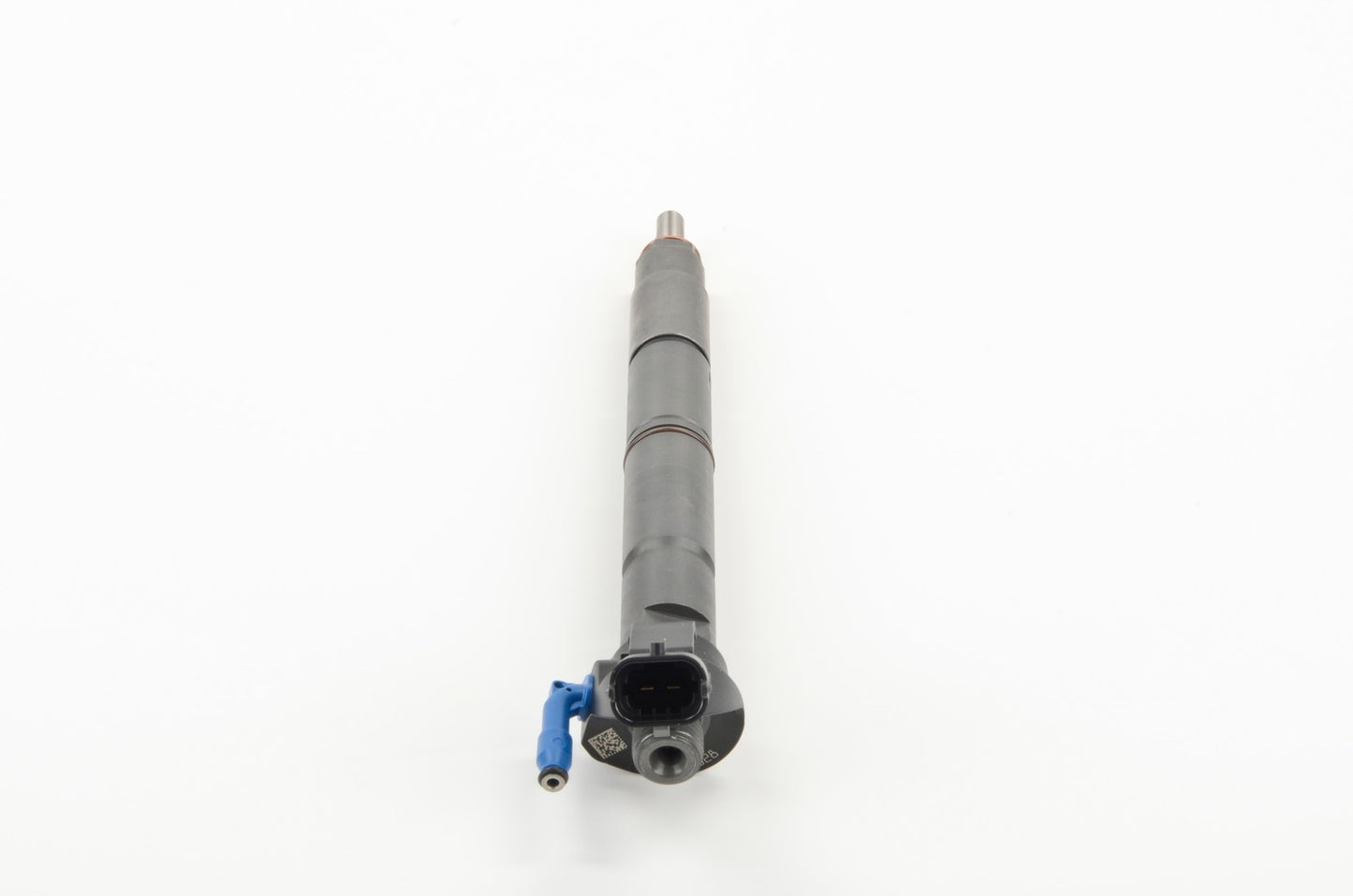 Bosch Fuel Injector 0986435433