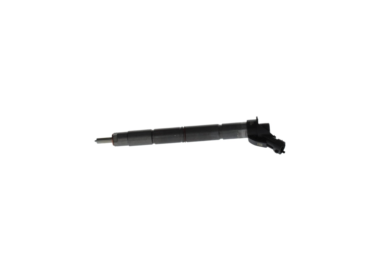 Bosch Fuel Injector 0986435433