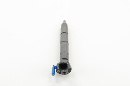 Bosch Fuel Injector 0986435433