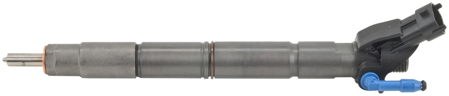 Bosch Fuel Injector 0986435433