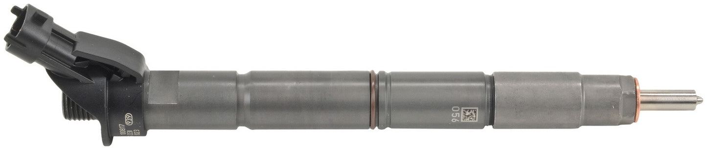 Bosch Fuel Injector 0986435433