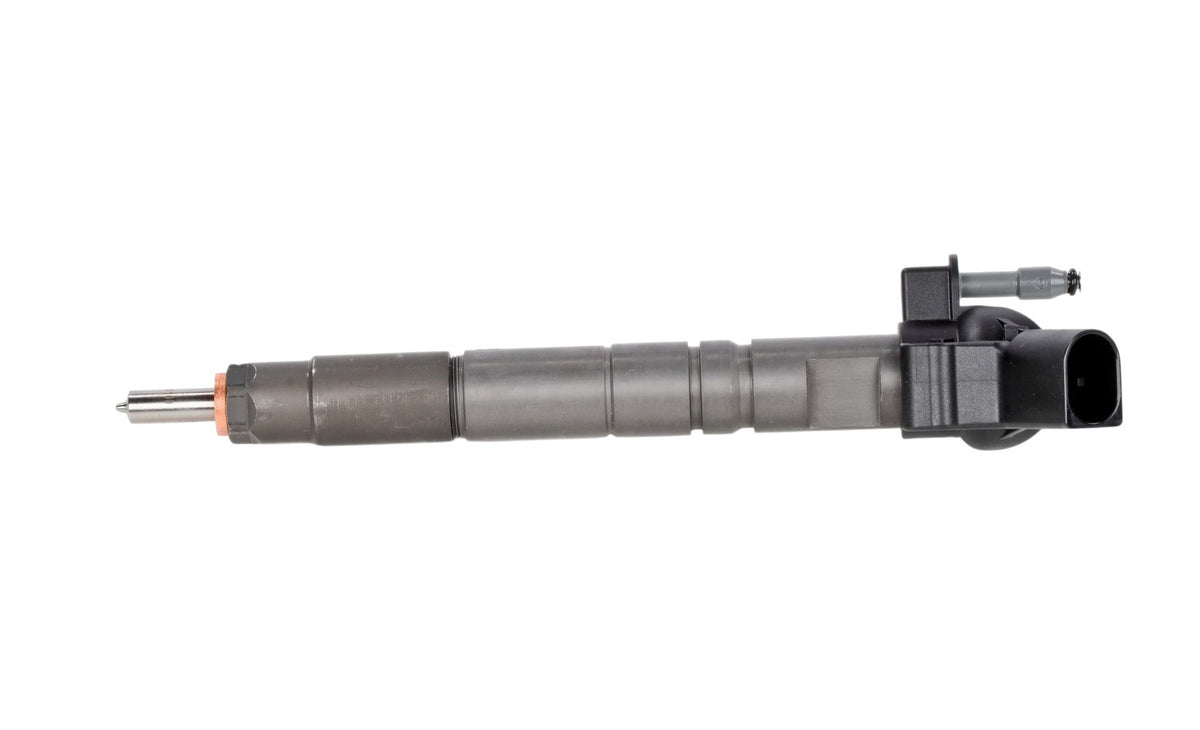 Bosch Fuel Injector 0986435439