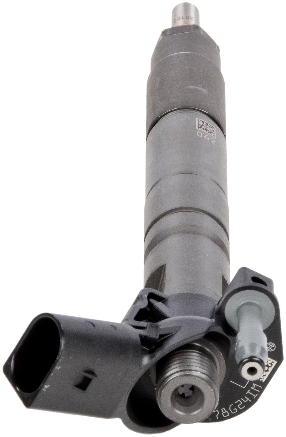 Bosch Fuel Injector 0986435439