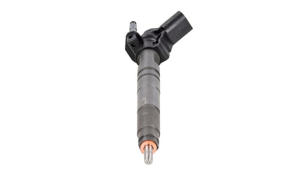 Bosch Fuel Injector 0986435439