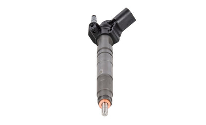 Bosch Fuel Injector 0986435439
