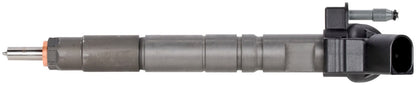 Bosch Fuel Injector 0986435439