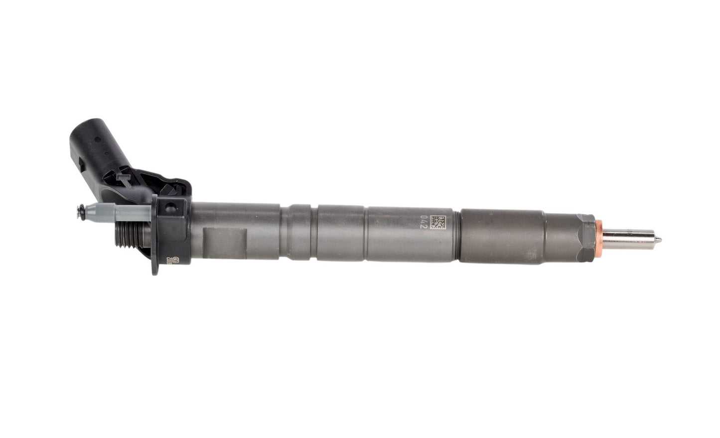 Bosch Fuel Injector 0986435439