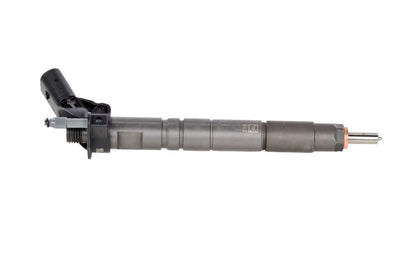 Bosch Fuel Injector 0986435439