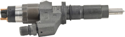 Bosch Fuel Injector 0986435502