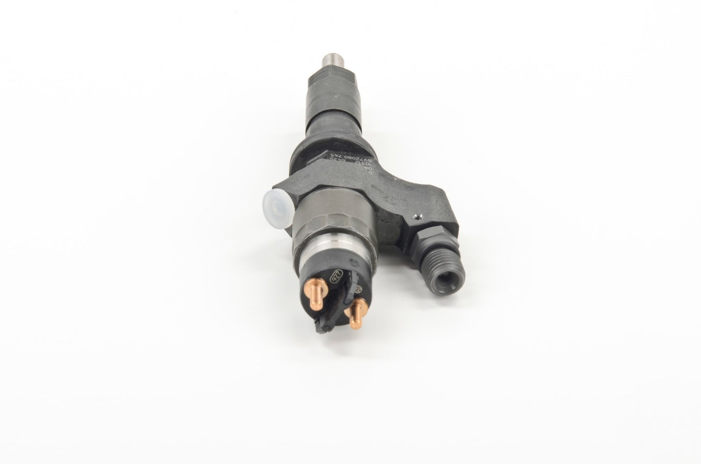 Bosch Fuel Injector 0986435502