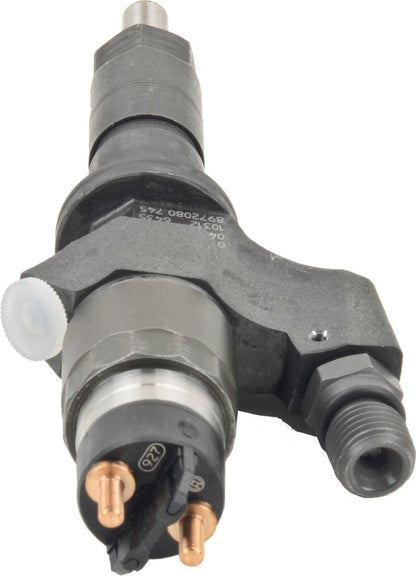 Bosch Fuel Injector 0986435502
