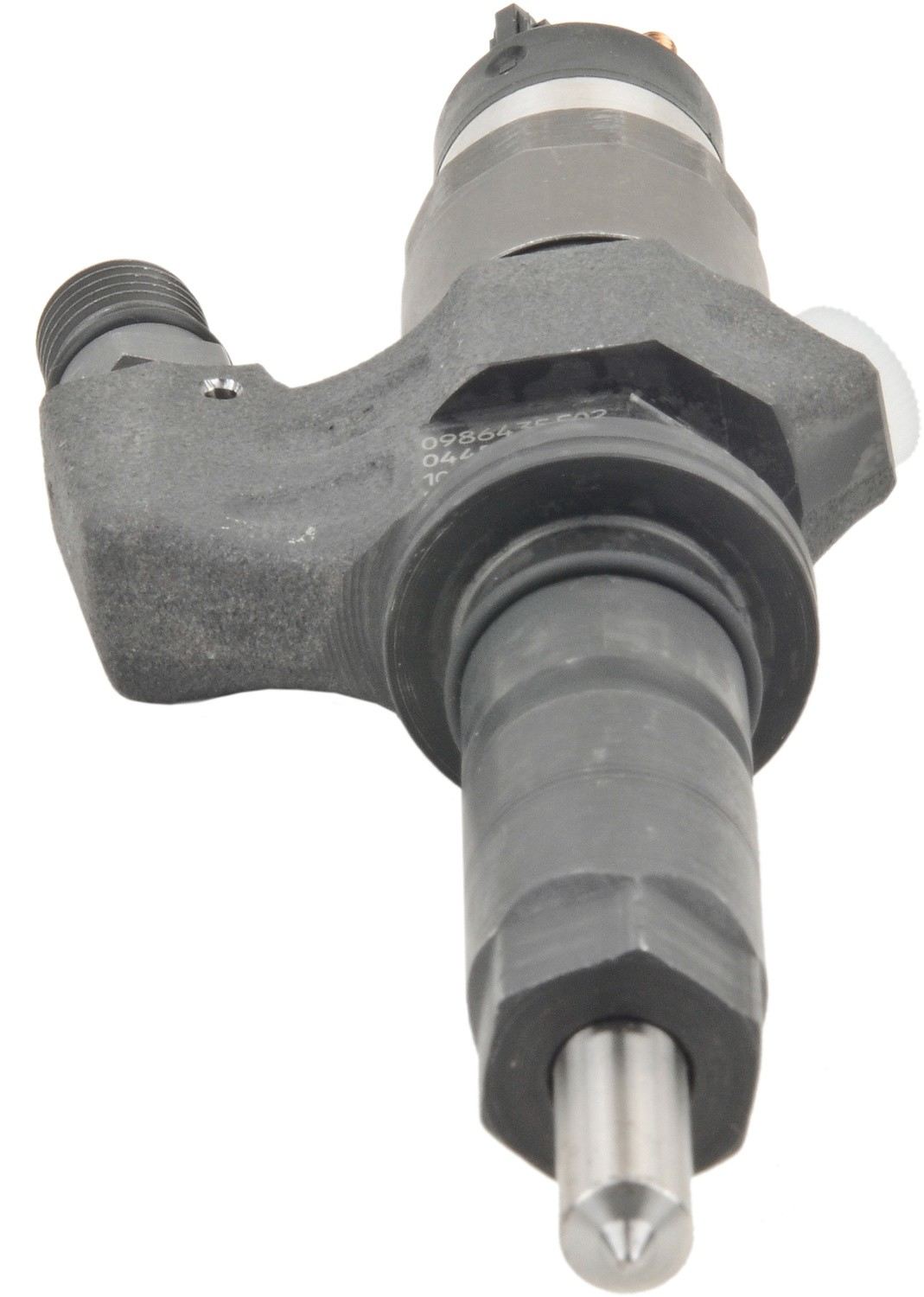 Bosch Fuel Injector 0986435502