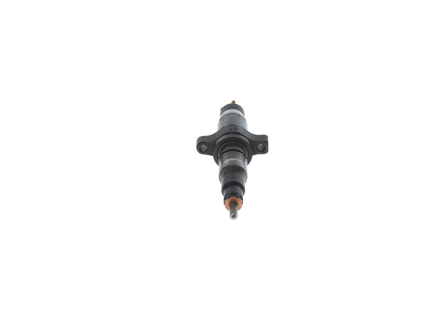 Bosch Fuel Injector 0986435503