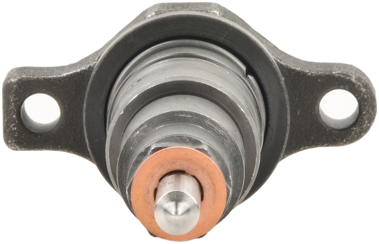 Bosch Fuel Injector 0986435503