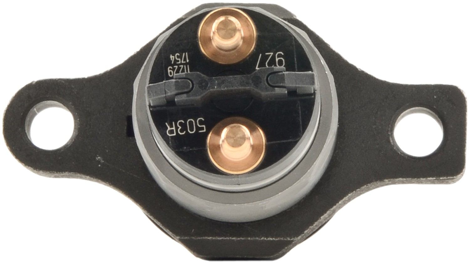 Bosch Fuel Injector 0986435503