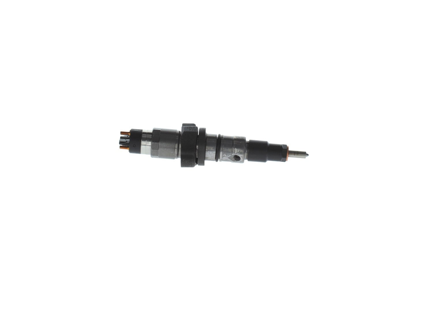 Bosch Fuel Injector 0986435503