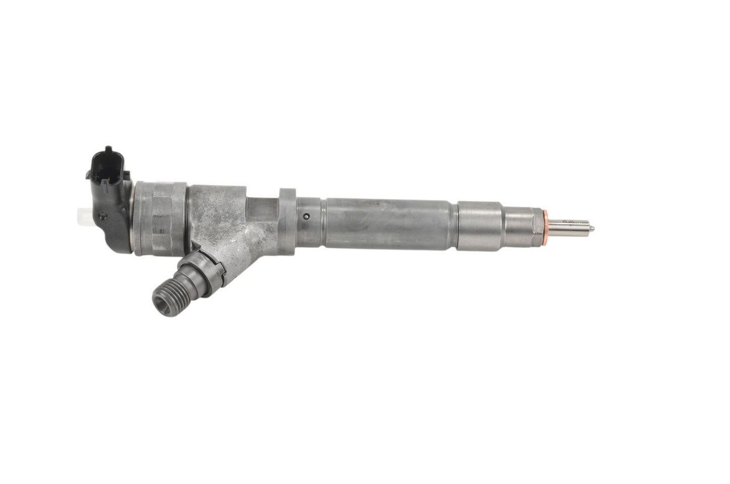 Bosch Fuel Injector 0986435504