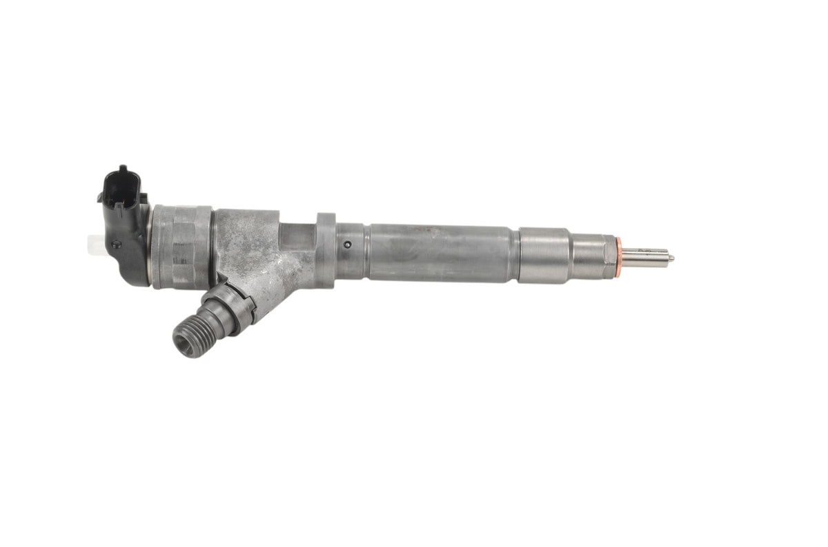 Bosch Fuel Injector 0986435504