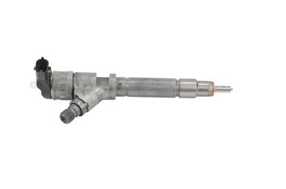 Bosch Fuel Injector 0986435504